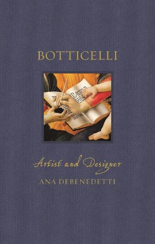 Botticelli