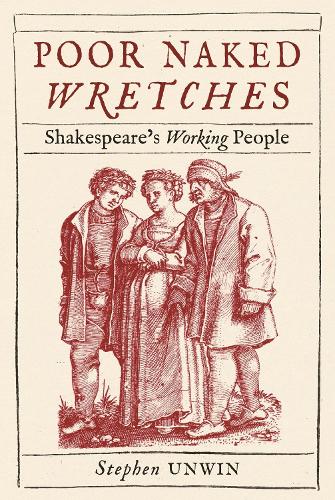 Poor Naked Wretches
