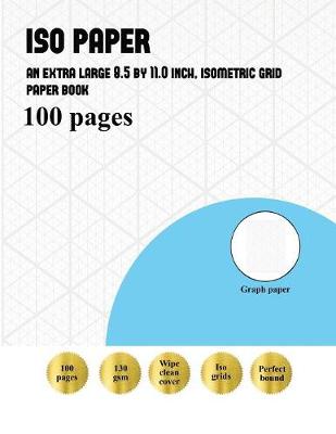 Iso Paper