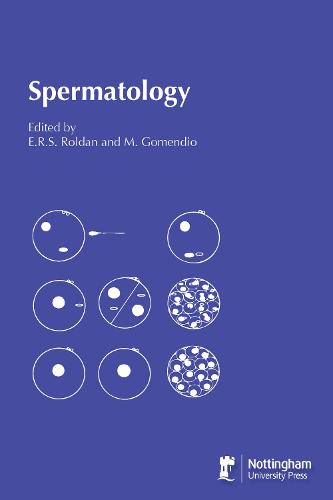 Spermatology