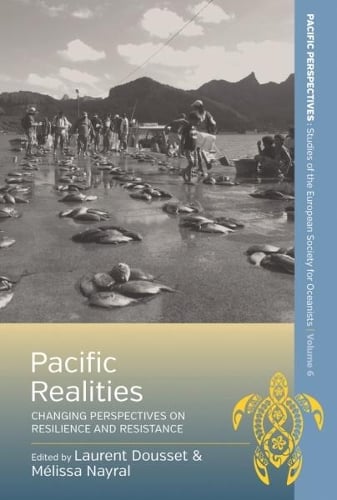 Pacific Realities
