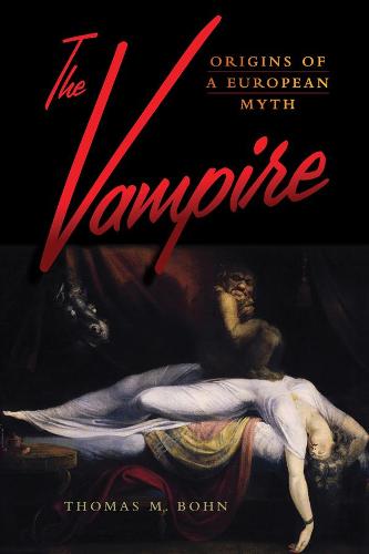 The Vampire
