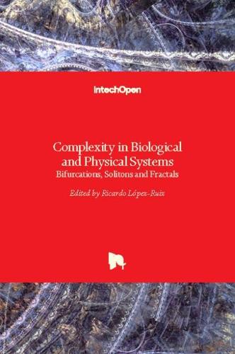 Complexity in Biological and Physical Systems