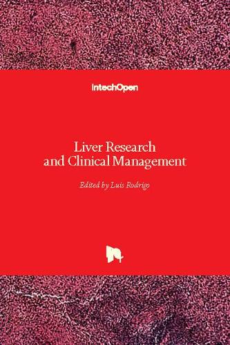 Liver Research and Clinical Management