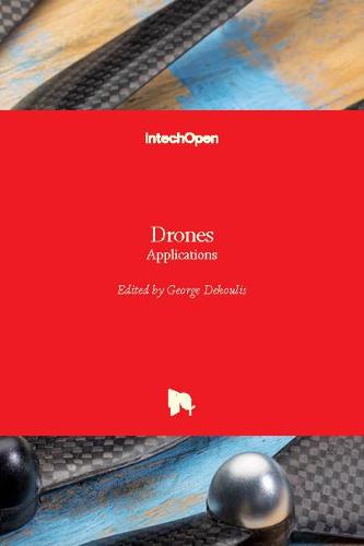 Drones