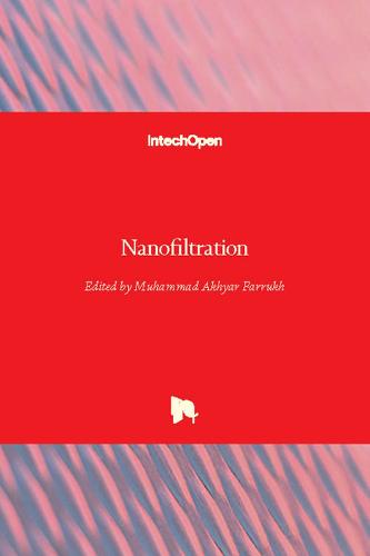 Nanofiltration