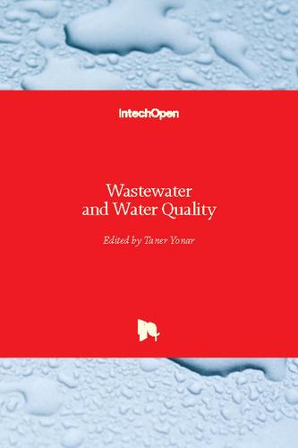Wastewater and Water Quality