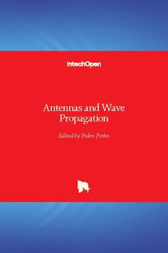Antennas and Wave Propagation