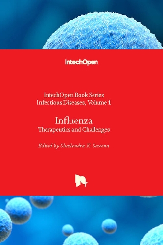 Influenza