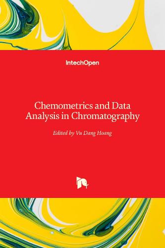 Chemometrics and Data Analysis in Chromatography