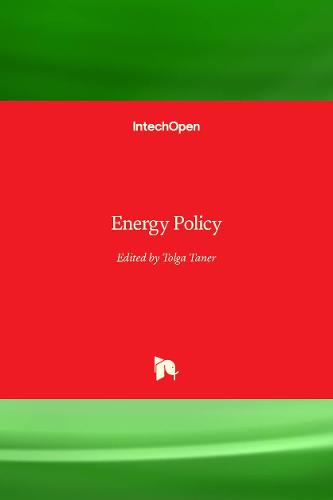 Energy Policy