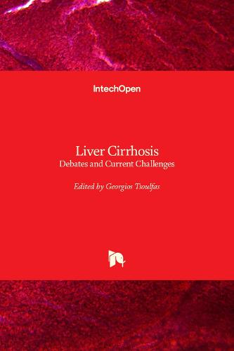 Liver Cirrhosis