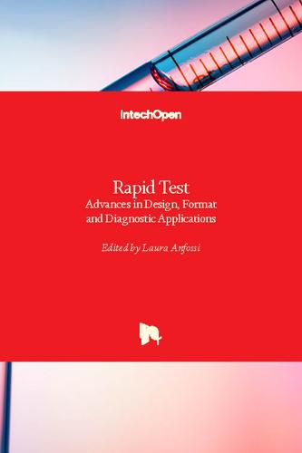 Rapid Test