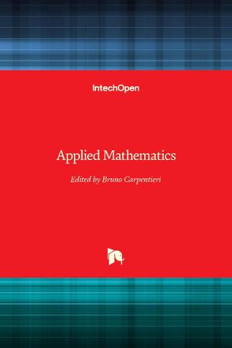 Applied Mathematics