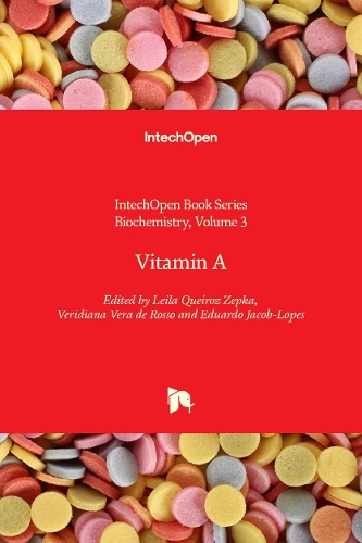 Vitamin A