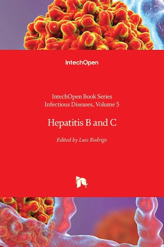 Hepatitis B and C