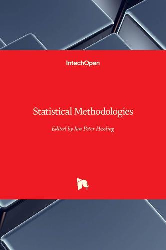 Statistical Methodologies