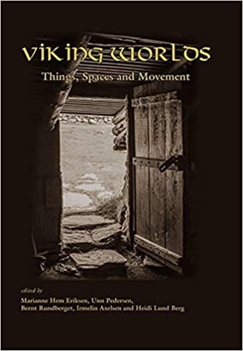 Viking Worlds