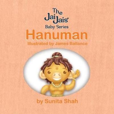 Hanuman