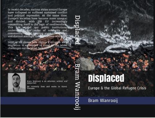 Displaced