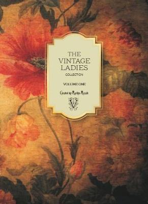 The Vintage Ladies Collection