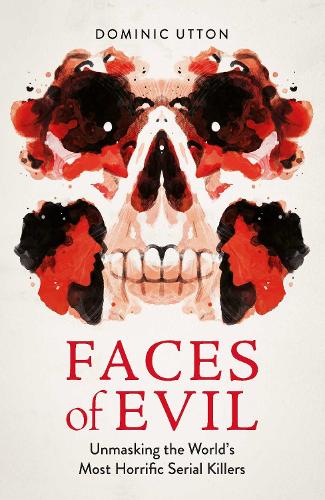 Faces of Evil