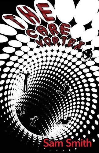 The Care Vortex