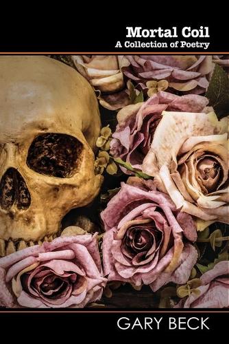 Mortal Coil