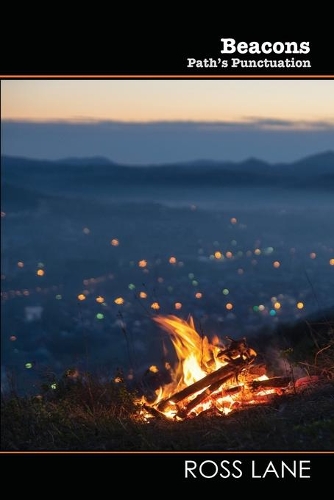 Beacons