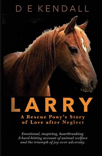 Larry