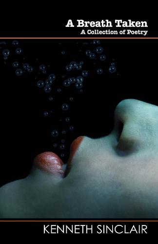A Breath Taken