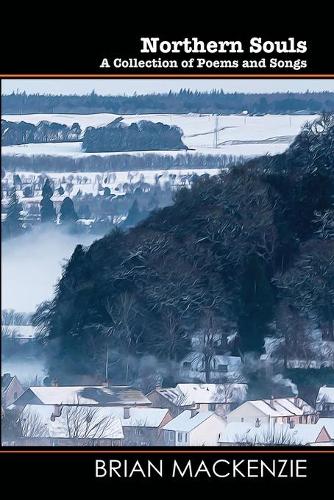 Northern Souls