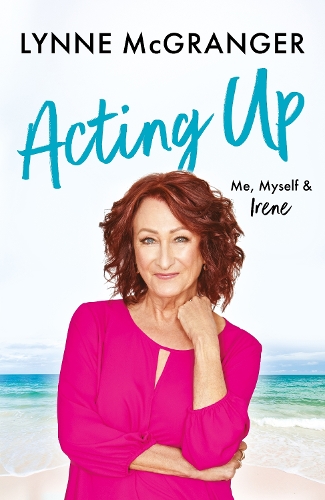 Acting Up