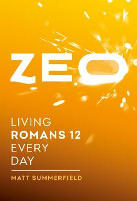 ZEO
