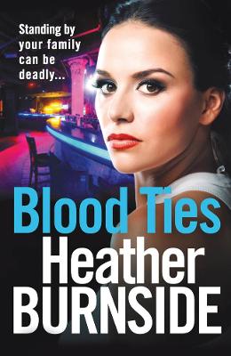 Blood Ties