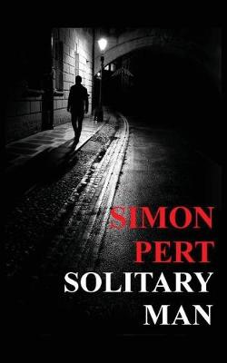 Solitary Man
