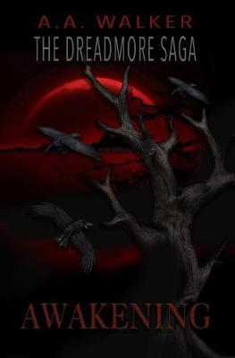 Awakening