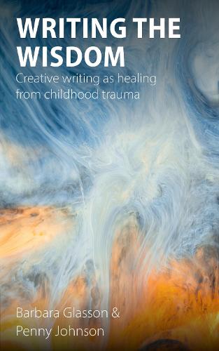 Writing the Wisdom