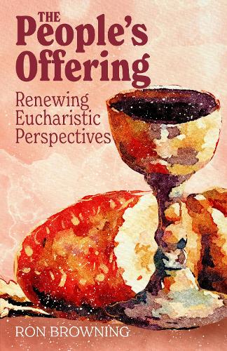 The People’s Offering