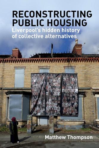 Reconstructing public housing