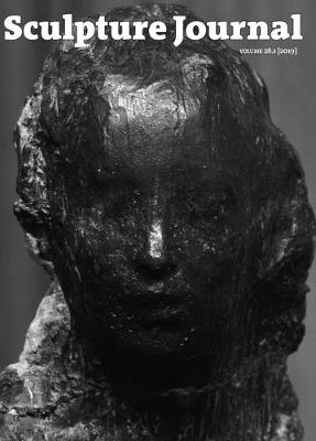 Sculpture Journal