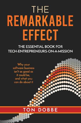 The remarkable effect