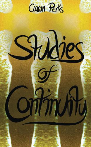 Studies of Continuity
