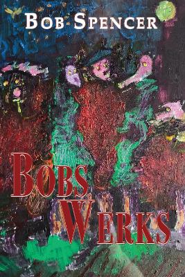 Bobs Werks