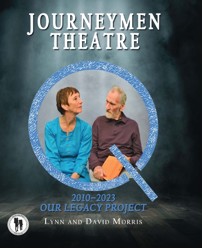 Journeymen Theatre