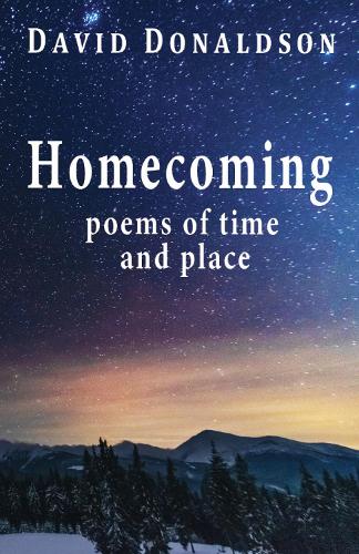 Homecoming