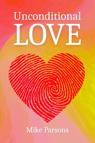 Unconditional Love