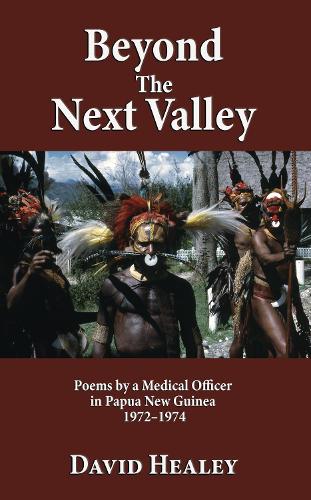 Beyond the Next Valley