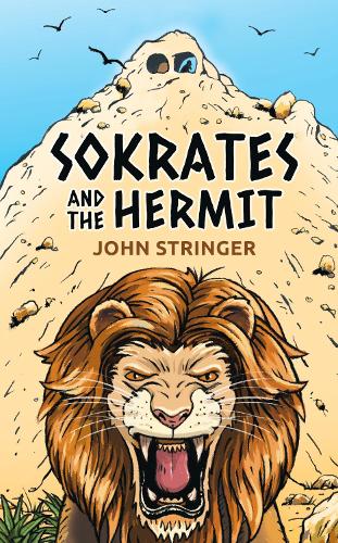 Sokrates and the hermit