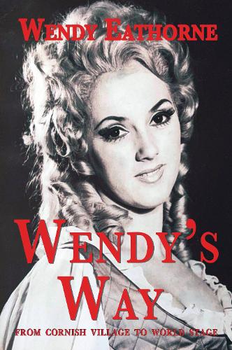 Wendy's Way